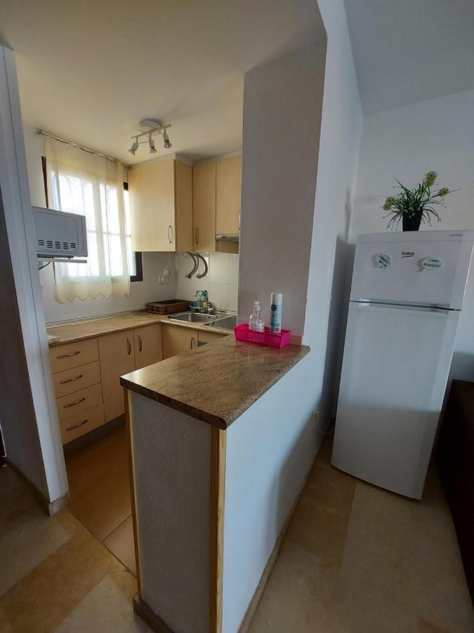 Apartment Diamond Benidorm Extérieur photo